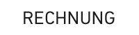 Rechnung Logo