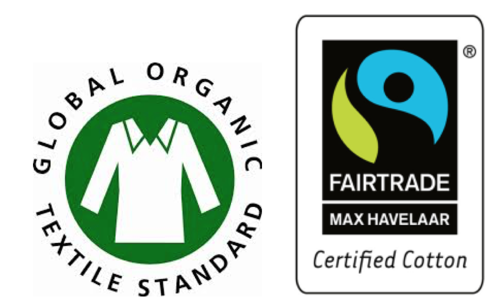 GOTS-and-Fairtrade