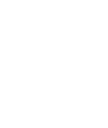 ups